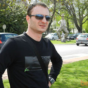  ,   Dato, 46 ,   