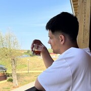  ,   Zhenya, 27 ,   ,   