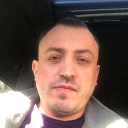 ���������� ������, ���� ������� ��������, 38 ���, ������������ ��� ������, ����� � ���������, c�������� ���������