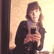 ���������� ���������, ���� ������� �������, 43 ����, ������������ ��� ������, ����� � ���������, c�������� ���������