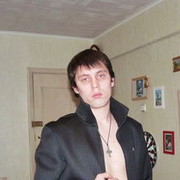 ���������� ����, ���� ������� Deonis077, 43 ����, ������������ ��� ����� � ���������, c�������� ���������