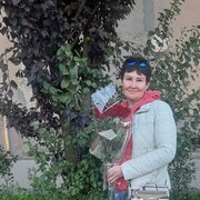  ,   , 53 ,   c 
