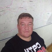  ,  Alexey, 33