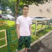 ���������� ������, ���� ������� ����, 30 ���, ������������ ��� ������, ����� � ���������, c�������� ���������