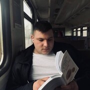 ���������� ������, ���� ����� ������, 25 ���, ������������ ��� ������, ����� � ���������