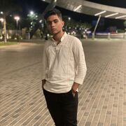  Geiselbach,  Mahmoud, 25