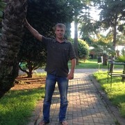  ,   , 42 ,   ,   , c 