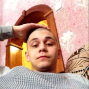 ���������� �����-���������, ���� ������� ��������, 28 ���, ������������ ��� ������, ����� � ���������, c�������� ���������