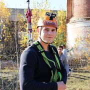 ���������� ������, ���� ������� ���������, 31 ���, ������������ ��� ����� � ���������, c�������� ���������