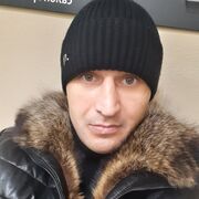  ,  , 40