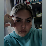  ,   , 26 ,     , 