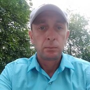 ���������� ���������, ���� ������� �����, 46 ���, ������������ ��� ������, ����� � ���������