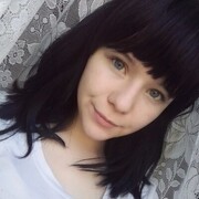 ���������� ������, ���� ������� ����, 25 ���, ������������ ��� ������, ����� � ���������