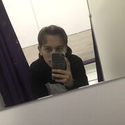  ,   , 20 ,   ,   , c 