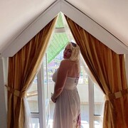 ���������� ��������������, ���� ������� ������, 39 ���, ������������ ��� ������, ����� � ���������, c�������� ���������