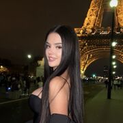 ���������� ������-��-����, ������