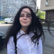  ,   , 20 ,   ,   , 
