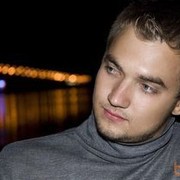  -,   , 37 ,   ,   , c , 