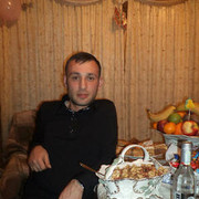  ,   Karen, 50 ,   