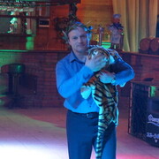 ����������