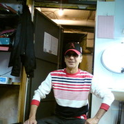 ���������� ���������, ���� ������� ����, 55 ���, ������������ ��� ������, ����� � ���������, c�������� ���������