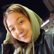 ,  , 21