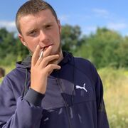 ���������� �������, ������ ����, 23