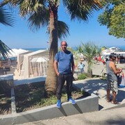 ���������� ����������, ���� ������� ������, 47 ���, ������������ ��� ������, ����� � ���������