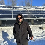 ���������� �������, ���� ������� ����� �, 28 ���, ������������ ��� ������, ����� � ���������