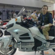 ���������� ����, ���� ������� ������, 46 ���, ������������ ��� ����� � ���������, c�������� ���������