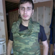  ,   Dima, 33 ,   