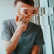  ,   , 27 ,   ,   