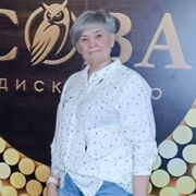 ���������� �������������, ���� ������� ����, 53 ����, ������������ ��� ����� � ���������, c�������� ���������