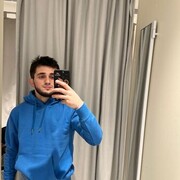 ���������� ��������, ���� ������� ���, 27 ���, ������������ ��� ������, ����� � ���������, c�������� ���������, ���������