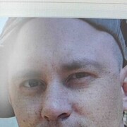 ���������� ������, ���� ������� ������, 43 ����, ������������ ��� ������, ����� � ���������