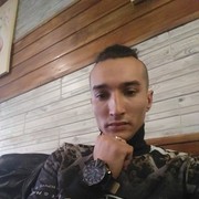 ���������� ����, ���� ������� ����, 35 ���, ������������ ��� ������, ����� � ���������, c�������� ���������