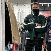  ,   , 20 ,     , c 