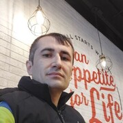 ���������� ������, ���� ������� Kamal, 40 ���, ������������ ��� ������, ����� � ���������, ���������