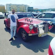 ���������� ������, ���� ������� �������, 37 ���, ������������ ��� ������, ����� � ���������, c�������� ���������