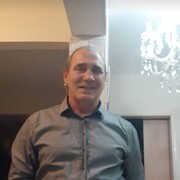  Or Yehuda,  , 48