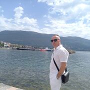  Shtip,   Tani, 40 ,   ,   