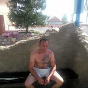  ,   , 47 ,   ,   