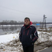  ,   , 50 ,   ,   , c , 