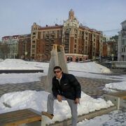 ���������� ������, ���� ������� �����, 34 ����, ������������ ��� ������, ����� � ���������, c�������� ���������, ���������