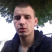  ,  Dima, 29