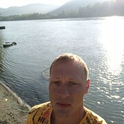  ,   , 38 ,   c 