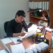 ���������� �������, ���� ������� Sardor, 39 ���, ������������ ��� ����� � ���������, c�������� ���������, ���������