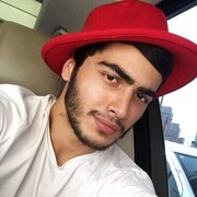  ,   , 26 ,   ,   , 