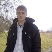  ,   , 32 ,   