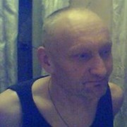  ,  , 54